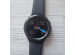 Поддержка часов Google Watch